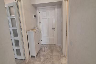 125000 euro! Apartament 2 cam , lux, intabulat, Copou - 11