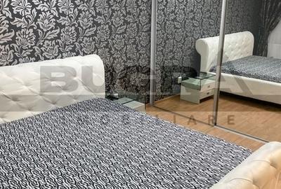 Apartament 2 camere, 51 mp, gradina 33 mp, garaj, zona Miko Imre - 6