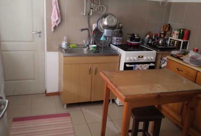 Casă cu 4 camere în Dobrogostea - 4