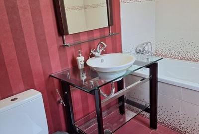 De inchiriat| 4 camere | Foisorul de foc| Parcare inclusa - 6