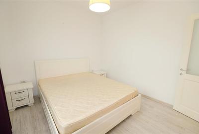 Apartament cu 2 camere decomandat în Cug - 11