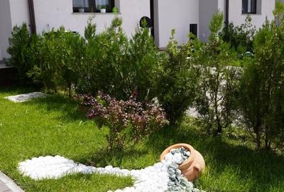 DALIDEM RESIDENCE BUCOV - 10