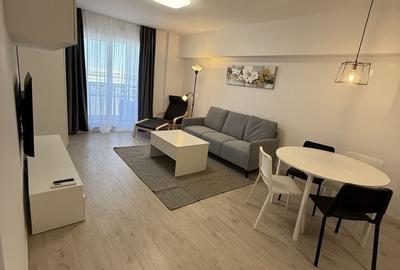 Apartament 2 camere +loc de parcare in Hercesca Stellaris in zona Ghencea - 3