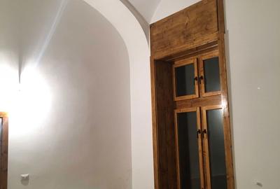 Spațiu comercial, de 60 mp, în Central - 6