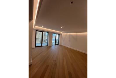 REA1020046 Aparatament modern  2 camere Iancu Nicolae I Cortina 126 - 13