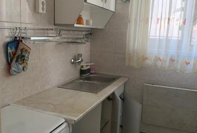 Dorobanti -Primăverii - 12