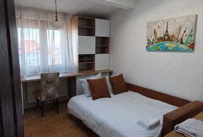 Apartament frumos ?i spa?ios - 3