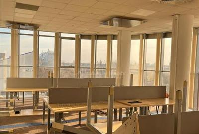 Spatiu Birouri Cosbuc 10 euro mp - 4