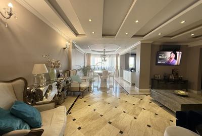 Cartier Europa/ Ideal pentru familii/ 3 camere - 2