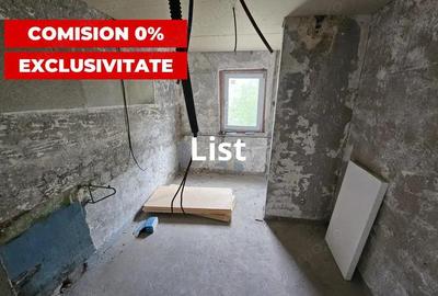 0% COMISION Apartament 2 camere