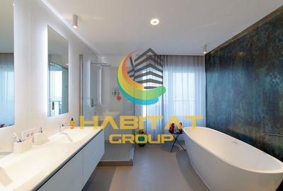 Apartament cu 3 camere decomandat în Tineretului - 11