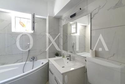 AX1100 Aradului, Primi Inchiriere, Renovat Complet - 7