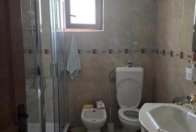 Casă cu Teren 407 Mp în Păulești