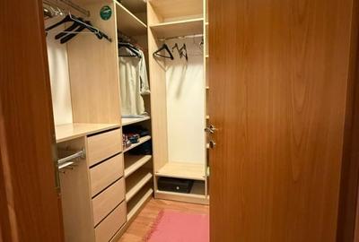 Apartament 3 camere de vanzare – Zona Aradului | Comision 0 - 5