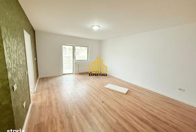 Casă cu 4 camere cu Teren 150 Mp în Dragomirești-Vale