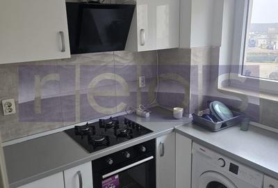 VANZARE 3 CAMERE | DEOSEBIT | COSMOPOLIS | - 7