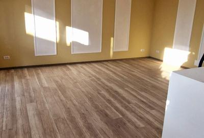 Casă cu 4 camere în Bucium - 2