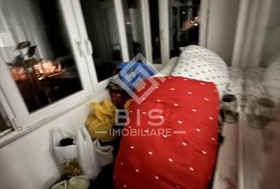 Apartament 2 camere strada Voinicului - 7