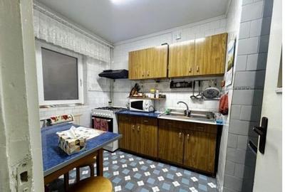 Vanzare 3 Camere Drumul Taberei - 8