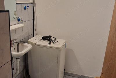 Dragasani - Vand apartament 3 camere Dragasani - Vand apartament 3 camere - 5