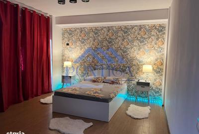 Garsonieră în Dudu - 8