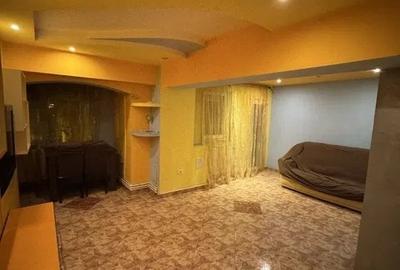 Apartament 4 Camere - Inel I - Eden - Etaj 1 - Mobilat Complet Apartament 4 Camere - Inel I - Eden - Etaj 1 - Mobilat Complet - 1