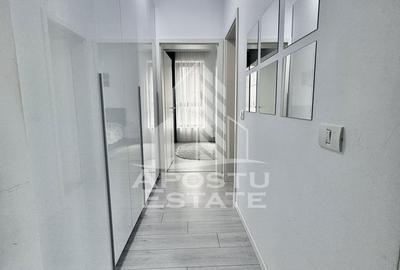 Apartament cu 2 camere în Central - 5