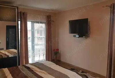 Casa Bulevard Dem Radulescu Ramnicu Valcea - 7