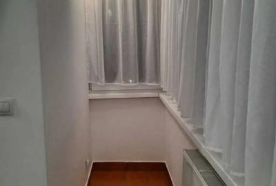 Garsonieră în Iancului - 5