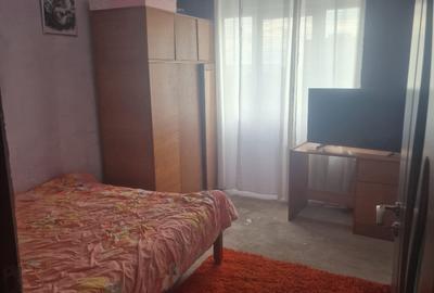 Vest,se vinde apartament decomandat 2 camere,pret 53000 euro. - 4