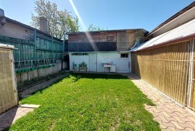 Casa de vanzare zona centrala  Tulcea - 4