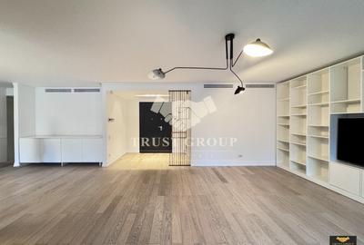 Apartament 4 camere | Floreasca - Rahmaninov | 2 Locuri de parcare - 7