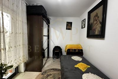 Apartament 2 camere, parter, terasă, Braytim - 3