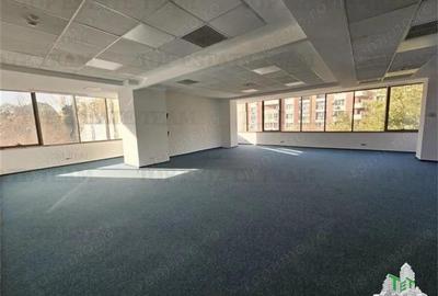 Spatiu de Birouri de 174 mp in Zona Lujerului - 8