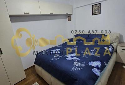Apartament cu 2 camere, mobilat în Central - 1