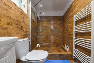 Afacere la cheie, zona Feleac, Comision 0! Afacere la cheie, zona Feleac, Comision 0! - 33