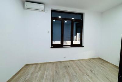 Spatiu birouri in vila/ Stefan cel Mare/Metrou - 10