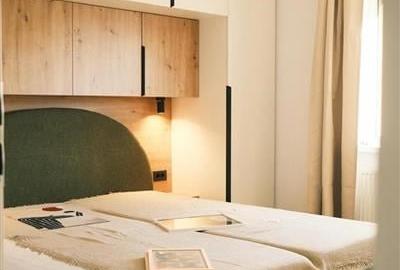 Apartament 4 camere | decomandat | 78mp | Zorilor - 6