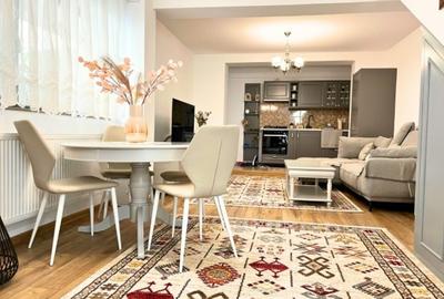 Vand vila Ovidiu Faleza Siutghiol P+E, 2022,3 camere,2 bai,248.000euro - 1