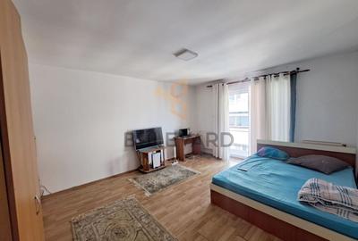 Apartament cu 1 camera, zona strazii Viilor! - 3