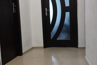 Apartament de 2 camere ( 75 mp totali )-Tractorul - 2