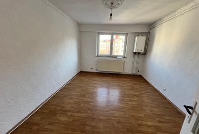 Garsonieră în Lazaret - 1