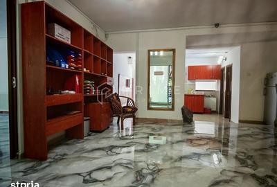 Casă cu 4 camere cu Teren 160 Mp în Aleea Carpați - 5