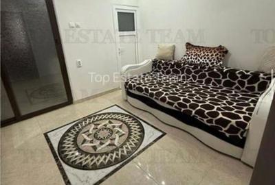 Garsonieră decomandată în Rahova - 1