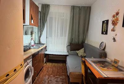 250 euro luna, Inchiriere apartament o camera, parter Micro 20 - 4