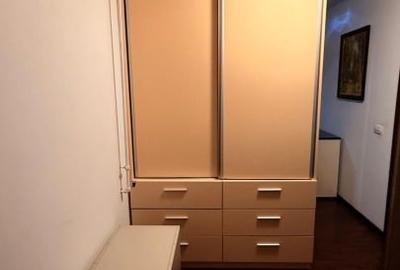 Inchiriere pe termen lung apartament 3 camere Erou Iancu Nicolae, Pipera Inchiriere pe termen lung apartament 3 camere Erou Iancu Nicolae, Pipera - 14