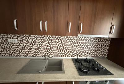 Apartament 2 camere Biruintei-Popesti Leordeni Apartament 2 camere Biruintei-Popesti Leordeni - 7