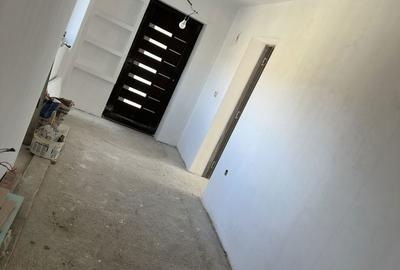 Casă cu 2 camere cu Teren 553 Mp în Păulești - 5