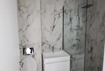 Apartament cu 2 camere decomandat în Unirii - 26