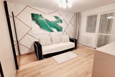 Apartament cu 2 camere decomandat în Militari - 6